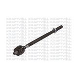 Kraftvoll 13030070 Rot Mili Kangoo Clio 98-manuel Direksiyon 302mm 7701471844