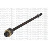 Kraftvoll 13030093 Rot Kolu Meriva A 03-9 1603016