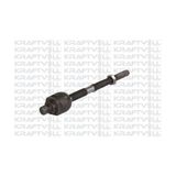 Kraftvoll 13030102 Rot Kolu Ön Sağ-sol Kalos Aveo T200-t249 96535300