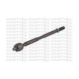Kraftvoll 13030127 Rot Mili Toyota Avensis 03-08 Corolla Verso 04-08 455030F010