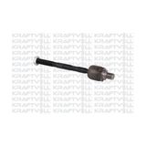 Kraftvoll 13030155 Rot Mili Sol Sağ Hyundai Accent Era 06-Kia Rio 05- 577241
