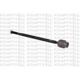Kraftvoll 13030161 Rot Kolu Corsa C Combo C 01-05 1603008