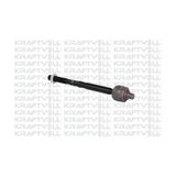 Kraftvoll 13030164 Rot Mili Renault Megane Iı 03-Scenic Iı 03- 7701474448