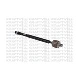 Kraftvoll 13030174 Rot Mili Toyota Corolla E11 E12U 97-Corolla 02-Corolla Verso E12J 02-03 4550319130