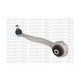 Kraftvoll 13030231 Rotilli Kol Ön Sol Bugi Kolu W203 00-07 W204 07-13 W209 02-09 W207 09-16 A2043304311