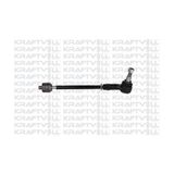 Kraftvoll 13030327 Rot Başı Rot Mili Sol Touareg 02-Porsche Cayenne 02-Audi Q7 05- 7L0422803B