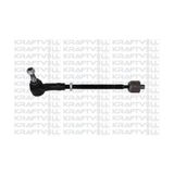 Kraftvoll 13030328 Rot Başı Rot Mili Sağ Touareg 02-Porsche Cayenne 02-Audi Q7 05- 7L0422804B