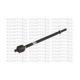 Kraftvoll 13030348 Rot Mili Felicia 95-01 Pick Up 96-01 Caddy Pick Up 97-00 6U0422807