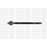 Kraftvoll 13030497 Rot Mili Ön Chevrolet Lacetti 03 12 Optra 03 11 96061907