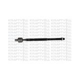 Kraftvoll 13030538 Rot Mili Tt 8n3 Roadster 8n9 02 99-06 06- 8N0422807A