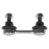 Kraftvoll 13040058 Stabilizer Z Rotu Ön Toyota Corolla E9 87-91 4882020010