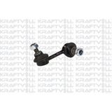 Kraftvoll 13040059 Stabilizer Z Rotu Ön Sol Toyota Avensis 97-03 Carina E 92-96 4881005012