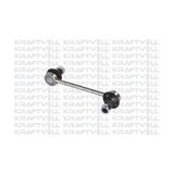 Kraftvoll 13040061 Stabilizer Z Rotu Arka Toyota Avensis 97- 4883005020