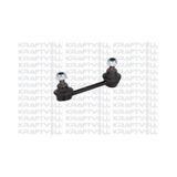 Kraftvoll 13040063 Stabilizer Z Rotu Arka Sağ Toyota Avensis 97-06 Corolla 02-05 4883021020