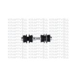 Kraftvoll 13040131 Stabilizer Z Rotu Toyota Yaris P10 Yaris Verso 01-05 488170D010