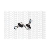 Kraftvoll 13040176 Z Rot Ön Sağ Sol Hyundai Stare 97-08- 548304A000