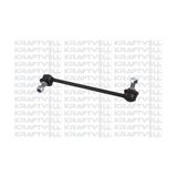 Kraftvoll 13040181 Stabilizer Z Rotu Ön Sağ-sol Hyundai I30 08-elantra 06-kia Cerato 10-ceed 08- 548302h000