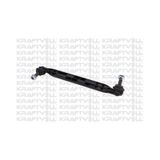 Kraftvoll 13040195 Z Rot Stabilizatör Çubuğu Insignia A-cruze-astra J-zafira B 13219141