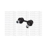 Kraftvoll 13040208 Stabilizer Z Rotu Ön Toyota Corolla Ae101 92-01 Camry Celica 91-01 Rav4 94-01 4882033010