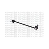 Kraftvoll 13040211 Stabilizer Z Rotu Toyota Corolla 02-07 Corolla Verso 02-03 4882032010