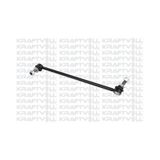 Kraftvoll 13040212 Stabilizer Z Rotu Ön Sağ-Sol Toyota Corolla Auris 07-12 Corolla 13-Avensis 08-13 Rav4 06-11 4882002070