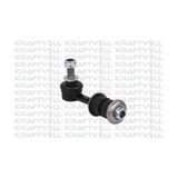 Kraftvoll 13040213 Stabilizer Z Rotu Arka Toyota Auris 06-avensis T27 08- 4883005030