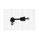 Kraftvoll 13040450 Z Rot Arka Hyundai Tucson Kia Sportage 2015- 55530D3000