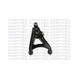 Kraftvoll 13050024 Salıncak Sol Komple Megane I Doa H Coupe 2.0 16v Renault 19 1.8 16v 88- 7700430831