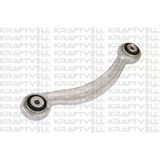 Kraftvoll 13050940 Denge Kolu Arka Sağ Üst (Çekici Kol) W204 07-14 W205 14-C218 11-17 W212 09-15 C207 09-15 A2043502206