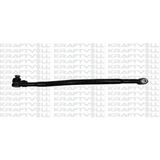 Kraftvoll 13070084 Direksiyon Rot Kolu Kısa M-benz Atego 1517 98-04 Uzunluk 895mm 3754600005