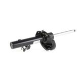 Kraftvoll 15010006-on Amortısor Sag Partner 96 5202.z9