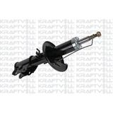 Kraftvoll 15010049 Amortisör Ön Sağ Hyundai Getz 1.3 1.4 Benzinli 1.5 Crdı 2002-gazlı Abs'li 546601c200