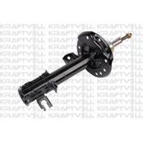 Kraftvoll 15010058 Ön Amortisör Sağ Gazlı Aveo T300 Corsa D 07-14 Gp Punto 1.2 1.6 1.3 1.9 05 344617