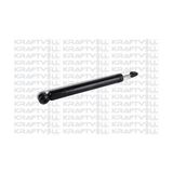 Kraftvoll 15010101 Arka Amortisör Gazlı Linea 07- 51814579