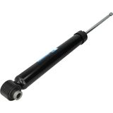 Kraftvoll 15010120-arka Amortısor Sag/sol P307 01 9811614680