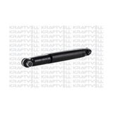 Kraftvoll 15010141 Arka Amortisör Renault 21 Tse Renault 21 Concorde Txe Renault 21 Optima 7700734438