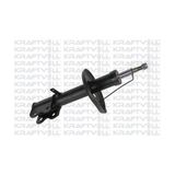 Kraftvoll 15010146 Ön Amortisör Sağ Gazlı Toyota Corolla 1993-1998 Ae101 Kasa 4851019715