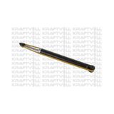 Kraftvoll 15010159 Arka Amortisör Focus I 1.4 I 1.6l 1.8ı 1.8tdcı 2.0ı 98-03 98AG18008JV