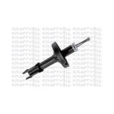 Kraftvoll 15010169 Ön Amortisör Renault Clio Iı 98-05 Clio Symbol I 00-09 1.2 1.4 1.5 Dcı 1.6 58mm Aparat 8200299817