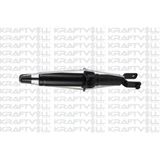 Kraftvoll 15010195 Arka Amortisör Gazlı Sağ Sol Honda Civic 1.4 1.5 1.6 1996 2000 52611s04e01