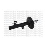 Kraftvoll 15010205 Amortisör Ön Sol Nissan Qashqai J11 2013- Renault Kadjar 2015- 543034ea3a