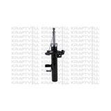 Kraftvoll 15010300 Ön Amortisör Sol Focus Iıı Cb8 11-14 Grand C-max C Ma06-11 13- 1682819.