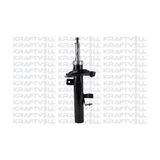Kraftvoll 15010301 Ön Amortisör Sağ Focus Iıı Cb8 11-14 Grand C-max C Ma06-11 13- Av6118045cae.