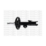 Kraftvoll 15010303 Ön Amortisör Sol Gazlı Toyota Corolla 2007-toyota Auris 2006- Zre152 4852002411