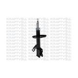 Kraftvoll 15010306 Ön Amortisör Gazlı Sol Toyota Corolla 88-92 Ae92 Kasa 4852012390