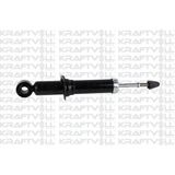 Kraftvoll 15010315 Arka Amortisör Gazlı Sağ Sol Toyota Corolla 2002-2006 Zz121 Kasa 4853002390