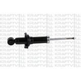 Kraftvoll 15010325 Arka Amortisör Gazlı Sağ Sol Honda Civic 1.4 1.5 1.6 2001-2005 52610s5tj03