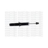 Kraftvoll 15010326 Ön Amortisör Gazlı Sağ Sol Honda Civic 1.4 1.5 1.6 1996-2001 Civic 5 51605s01a01