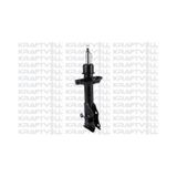 Kraftvoll 15010329 Ön Amortisör Sağ Gazlı Honda Civic Vııı 2006-2011 51605smge04