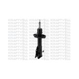 Kraftvoll 15010330 Ön Amortisör Sol Gazlı Honda Civic Vııı 2006-2011 51606smge05